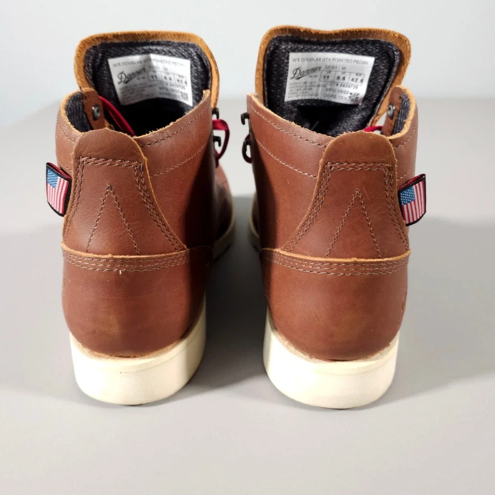 Danner douglas gtx
